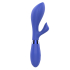 ToyJoy Love Rabbit Grove Parade Vibrator