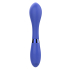 ToyJoy Love Rabbit Grove Parade Vibrator