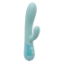 Dual Ripple Vibrator