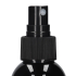 Masturs Toycleaner - 5.1 fl oz / 150 ml
