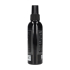 Masturs Toycleaner - 5.1 fl oz / 150 ml