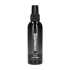 Masturs Toycleaner - 5.1 fl oz / 150 ml