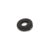 Soft Silicone Stud C-Ring