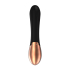 Exquisite - Heating G-Spot Vibrator