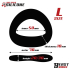Penis ring Solid Silicone 50 mm Size L