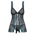 Obsessive Babydoll L/XL