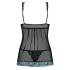 Obsessive Babydoll L/XL