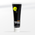 Power Cream Active men