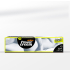 Power Cream Active men