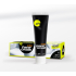 Power Cream Active men