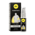 Prezerwatywy Serum opóźniające Superhero 20 ml Pjur