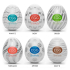 Tenga Egg Variety New Standard