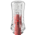PDXE ViewTube EZ-Grip Stroker