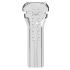 PDXE ViewTube EZ-Grip Stroker