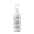 Anal Ese - Anal Lubricant - 2 fl oz / 50 ml