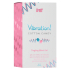 Vibration! Cotton Candy 15 ml