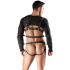 Men\'s Bondage Set 2XL