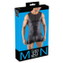 Men\'s Playsuit 2XL