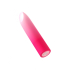 PINK LIPPY VIBRATING BULLET