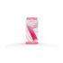 PINK LIPPY VIBRATING BULLET