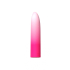 PINK LIPPY VIBRATING BULLET