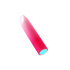 PINK LIPPY VIBRATING BULLET