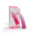 PINK LIPPY VIBRATING BULLET