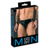 Men\'s Jock Briefs M