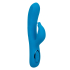 CalExotics Azure Flutter G