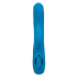 CalExotics Azure Flutter G