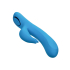 CalExotics Azure Flutter G