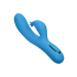 CalExotics Azure Flutter G