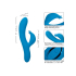 CalExotics Azure Flutter G