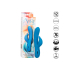 CalExotics Azure Flutter G
