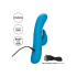 CalExotics Azure Flutter G