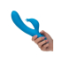 CalExotics Azure Flutter G