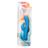 CalExotics Azure Flutter G