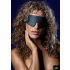 Signature Blindfold