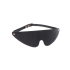 Signature Blindfold
