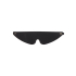 Signature Blindfold