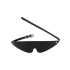 Signature Blindfold