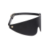 Signature Blindfold