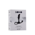 No.27 - Prostate Massager
