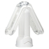 Tenga Zero Gravity White