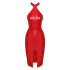 Noir Dress red S