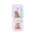 DUAL LAYER REALISTIC 21CM R27