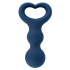 ADV24 Butt Plug Heart