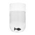 Diamond Heart Butt Plug - Regular
