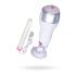 A-TOYS 763001 Masturbator