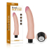 Wibrator realistyczny pod prysznic Real Softee 22,8cm Lovetoy